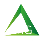 Logo AMG Arquitectura