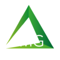 AMG Arquitectura