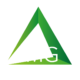 AMG Arquitectura